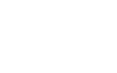 Logo V&F